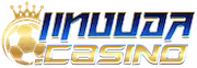 แทงบอล logo