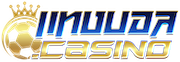 NewUFA logo